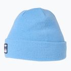 Children's winter hat Helly Hansen Urban Cuff Beanie bright blue