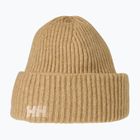 Winter hat Helly Hansen Soft Rib Elmwood