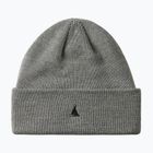 Winter hat Musto Original Beanie mid grey melange