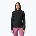 Women's sweatshirt Helly Hansen Daybreaker Fleece black