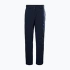 Women's ski trousers Helly Hansen Alphelia Ins navy