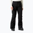 Women's ski trousers Helly Hansen Alphelia Ins black