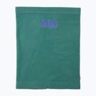 Snood Helly Hansen Daybreaker Fleece opal green