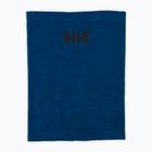 Snood Helly Hansen Daybreaker Fleece dark blue
