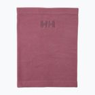 Snood Helly Hansen Daybreaker Fleece wildberry