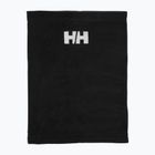 Snood Helly Hansen Daybreaker Fleece black
