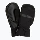 Ski gloves Helly Hansen All Mountain Mittens black