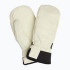 Ski gloves Helly Hansen Alpha Mittens snow