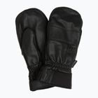 Ski gloves Helly Hansen Alpha Mittens black placeholder