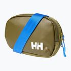 Waist bag Helly Hansen Guide terrain green