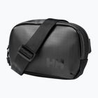 Waist bag Helly Hansen Guide black