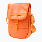 Pouch Helly Hansen Guide Carryall resort tangerine