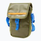 Pouch Helly Hansen Guide Carryall terrain green