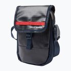 Pouch Helly Hansen Guide Carryall navy