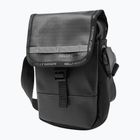 Pouch Helly Hansen Guide Carryall black