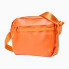 Pouch Helly Hansen Guide Shoulder resort tangerine.