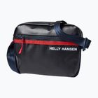 Pouch Helly Hansen Guide Shoulder navy