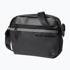 Pouch Helly Hansen Guide Shoulder black