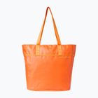 Bag Helly Hansen Guide Tote resort tangerine.
