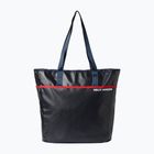 Bag Helly Hansen Guide Tote navy
