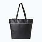 Bag Helly Hansen Guide Tote black