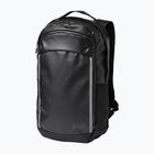 Urban backpack Helly Hansen Guide Daypack 22 l black