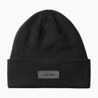 Winter hat Musto Classic Beanie black