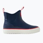 Women's wellington boots Helly Hansen Seaspray evening blue