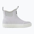 Women's wellington boots Helly Hansen Seaspray grey fog