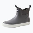 Men's wellington boots Helly Hansen Seaspray quiet shade
