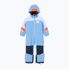 Children's ski suit Helly Hansen Rider 3.0 Ins bright blue
