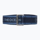 Trouser belt Helly Hansen The Ocean Race navy Ii