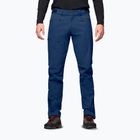 Men's trekking trousers NORRONA Falketind Flex1 indigo night