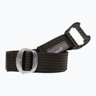 Belt NORRONA Femund Webbing 30 mm rosin
