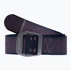 Belt NORRONA Femund Webbing navy blazer