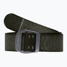 Belt NORRONA Femund Webbing rosin