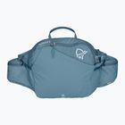 Waist bag Norrona Femund Econyl70 6 l trooper