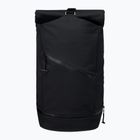 Backpack NORRONA Norrøna Commuter 35 l caviar black