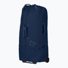 Travel bag NORRONA Norrøna Duffel 80 l indigo night