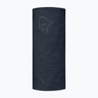 Snood NORRONA PureUll indigo night