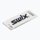 Swix plexiglass ski cycline T0825D