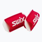 Swix R0402 Skistraps Racing for XC-skis red R0402