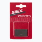 File Swix T206XS File for TA3001/3002