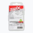 Swix U60 Universal ski lubricant