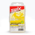 Swix Ur10 Yellow Bio Racing ski wax yellow UR10-6