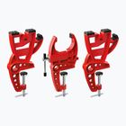 Swix downhill ski vice T149-20 3-Parts 20mm fixation