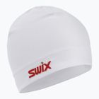 Swix Race Ultra ski cap white 46564-00000