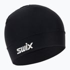 Swix Race Ultra ski cap black 46564-10000