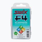 Swix Glidewax w/cork F4-60 ski wax