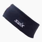 Swix Fresco armband navy blue 46611-75100